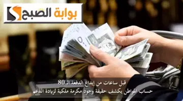 لبتب