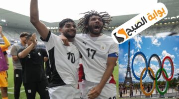 ما هو تردد قناة الأرضية الجزائرية 2024؟