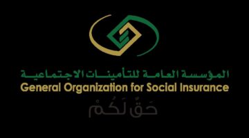 ما هي أهم تعديلات نظامي التقاعد المدني والتأمينات الاجتماعية والفئات المشمولة بهذا التعديل؟