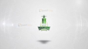 ما هي شروط القبول في جامعة الملك عبدالعزيز