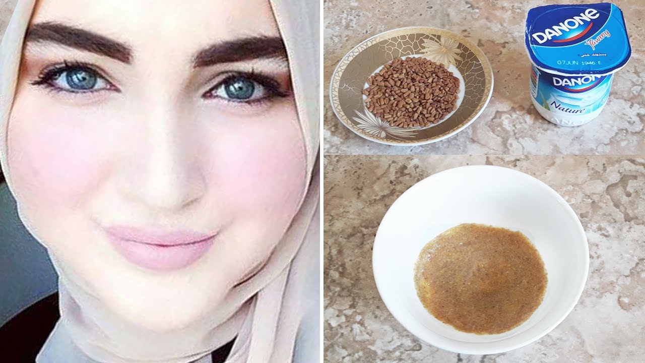 لبشرة نضرة وشبابية.. ماسكات طبيعية لملئ ونفخ الخدود وتوريدها خلال أيام هتكوني زي القشطة 5 لبشرة نضرة وشبابية.. ماسكات طبيعية لملئ ونفخ الخدود وتوريدها خلال أيام هتكوني زي القشطة