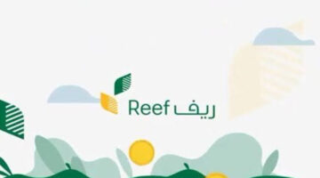 متى ينزل دعم ريف 1445