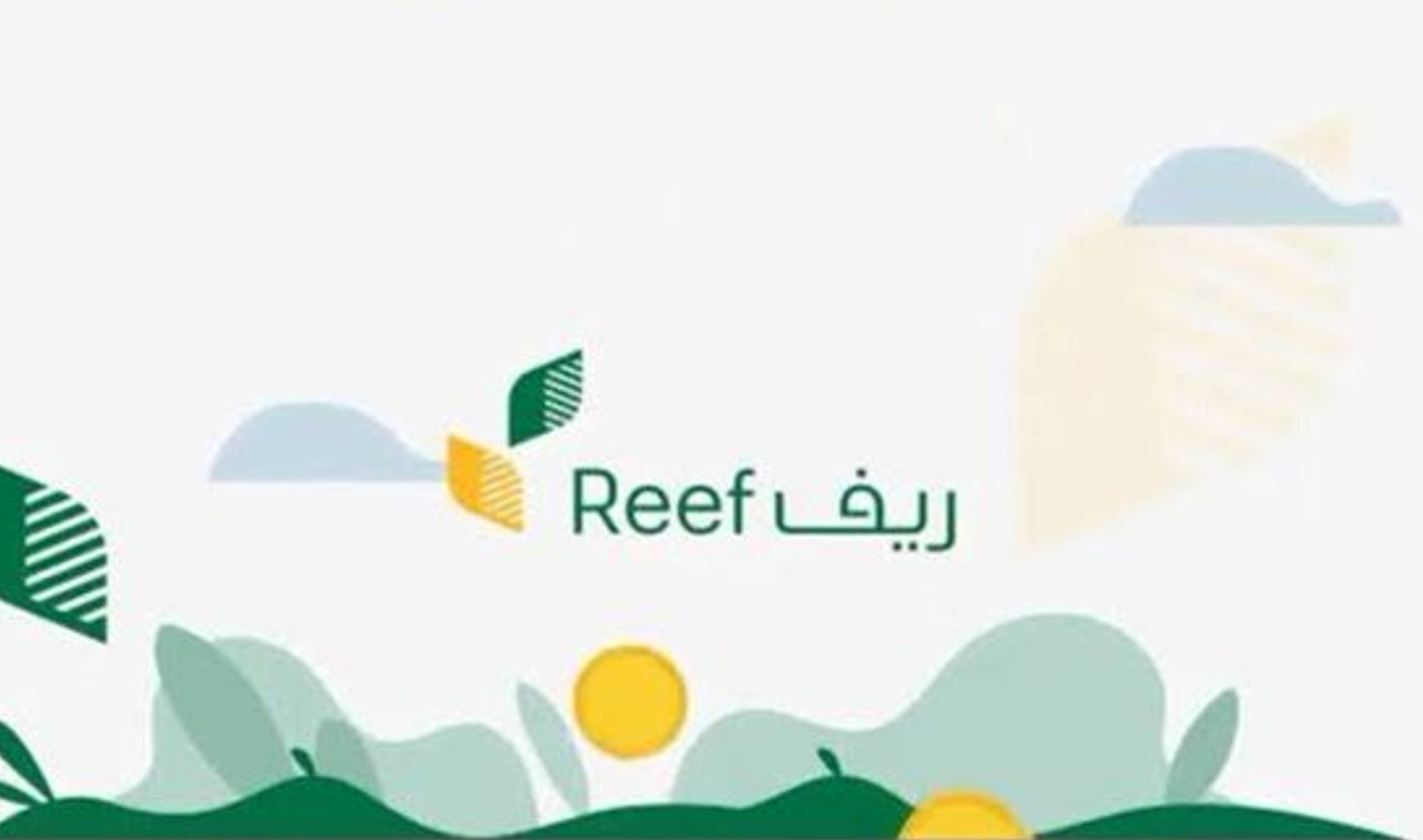 خطوات التسجيل في دعم ريف بالسعودية 2024