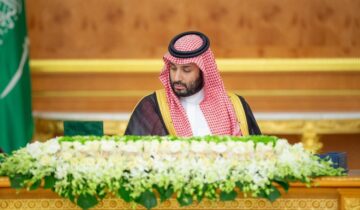 عاجل .. نظام التأمينات الاجتماعية الجديد 1445 وفقا لقرار مجلس الوزراء السعودي