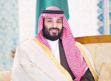 التسجيل في سند محمد بن سلمان للزواج دعم 20 الف ريال للمستوفين الشروط
