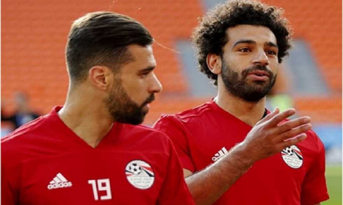محمد صلاح نجم ليفربول يوجه رسالة تهنئة لـ"عبد الله السعيد" بمناسبة عيد ميلاده 6 محمد صلاح نجم ليفربول يوجه رسالة تهنئة لـ”عبد الله السعيد” بمناسبة عيد ميلاده