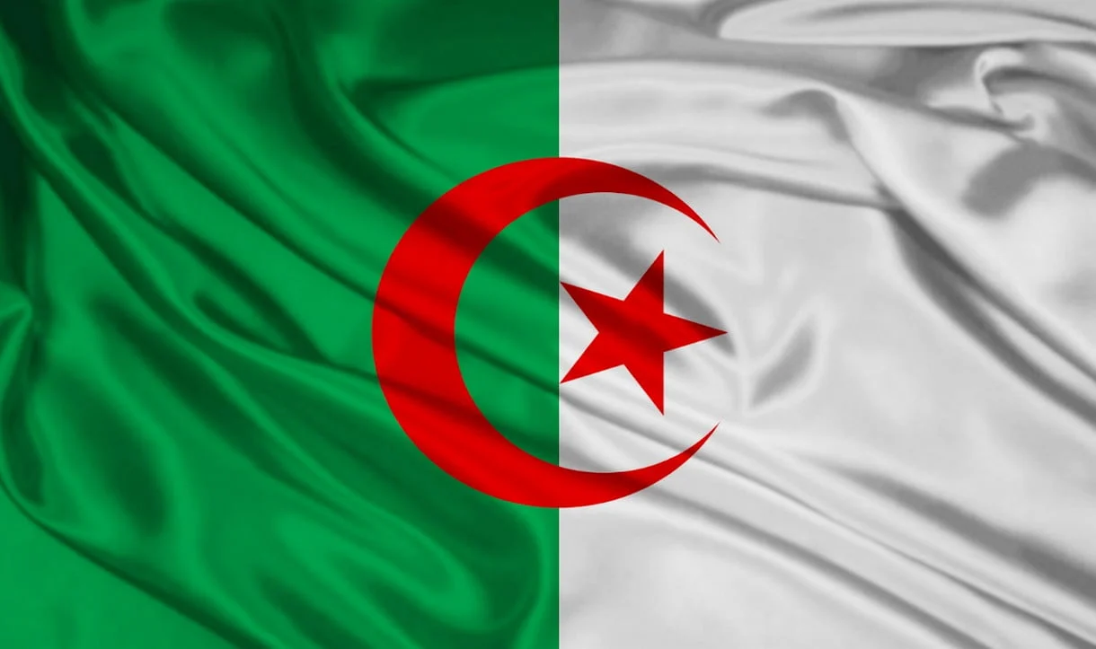 قدم الآن .. رابط مسابقة الجمارك الجزائر 2024 وماهي الشروط المطلوبة للتقديم .. المديرية العامة للجمارك توضح