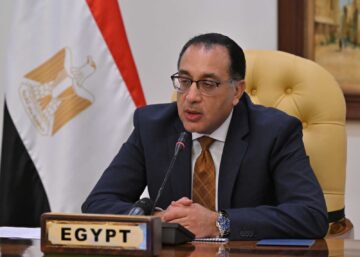 برئاسة مدبولي.. الموافقة على 11 قرارًا هامًا في أول اجتماع للحكومة الجديدة