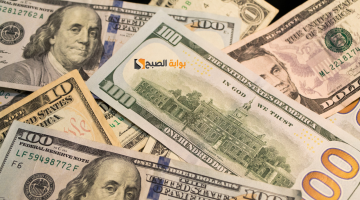 مع مستهل التعاملات في البنوك . سعر الدولار اليوم الثلاثاء 16 7 2024 في مصر