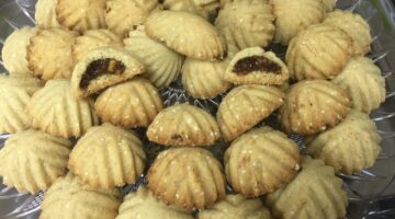 معمول صحي