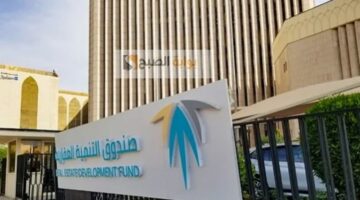 منتج دعمك يساوي قسطك