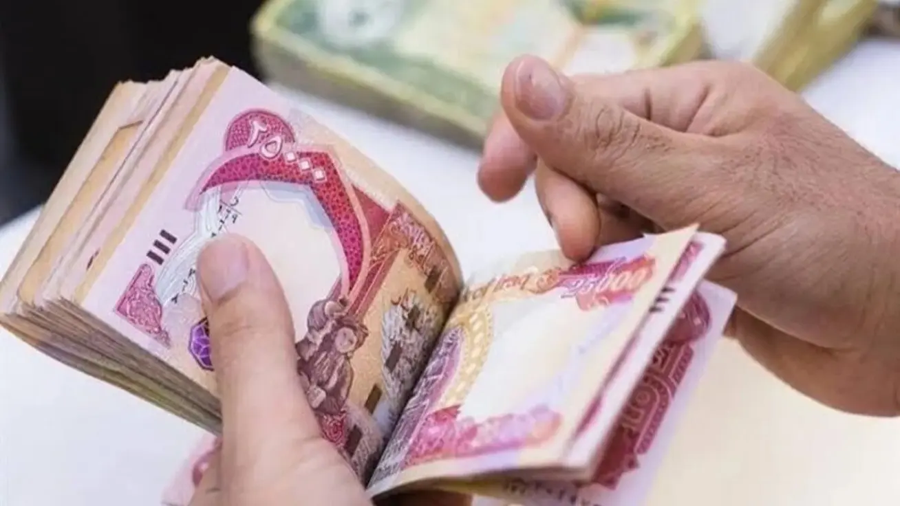 رابط الوكالة الوطنية للتشغيل minha.anem.dz التسجيل في منحة البطالة للمطلقات والأرامل 700 دينار جزائري