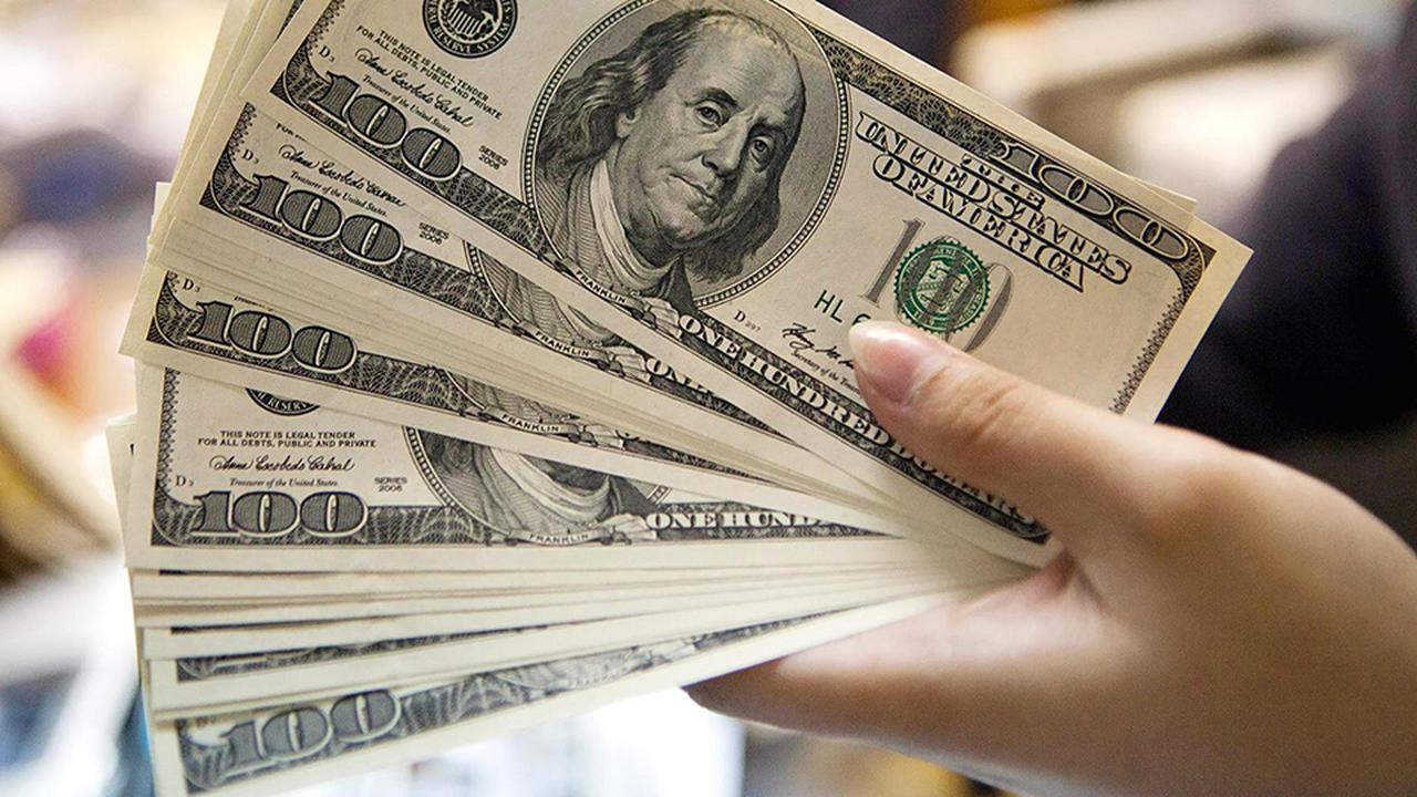 منظومة حجز مصرف ليبيا المركزي 4000 دولار “عبر منصة” fcms.cbl.gov.ly الرسمية
