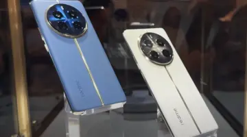 مواصفات Realme 12 Plus