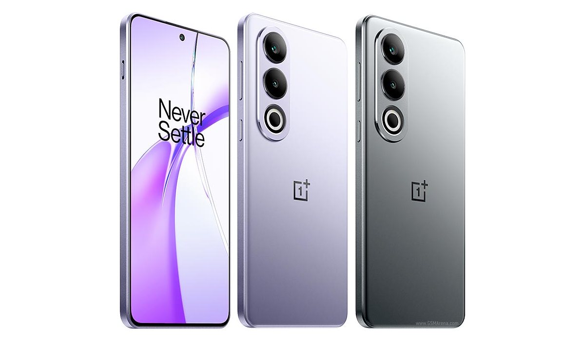 الكشف عن مواصفات هاتف OnePlus Nord 4 بالخارج بمميزات الذكاء الاصطناعي
