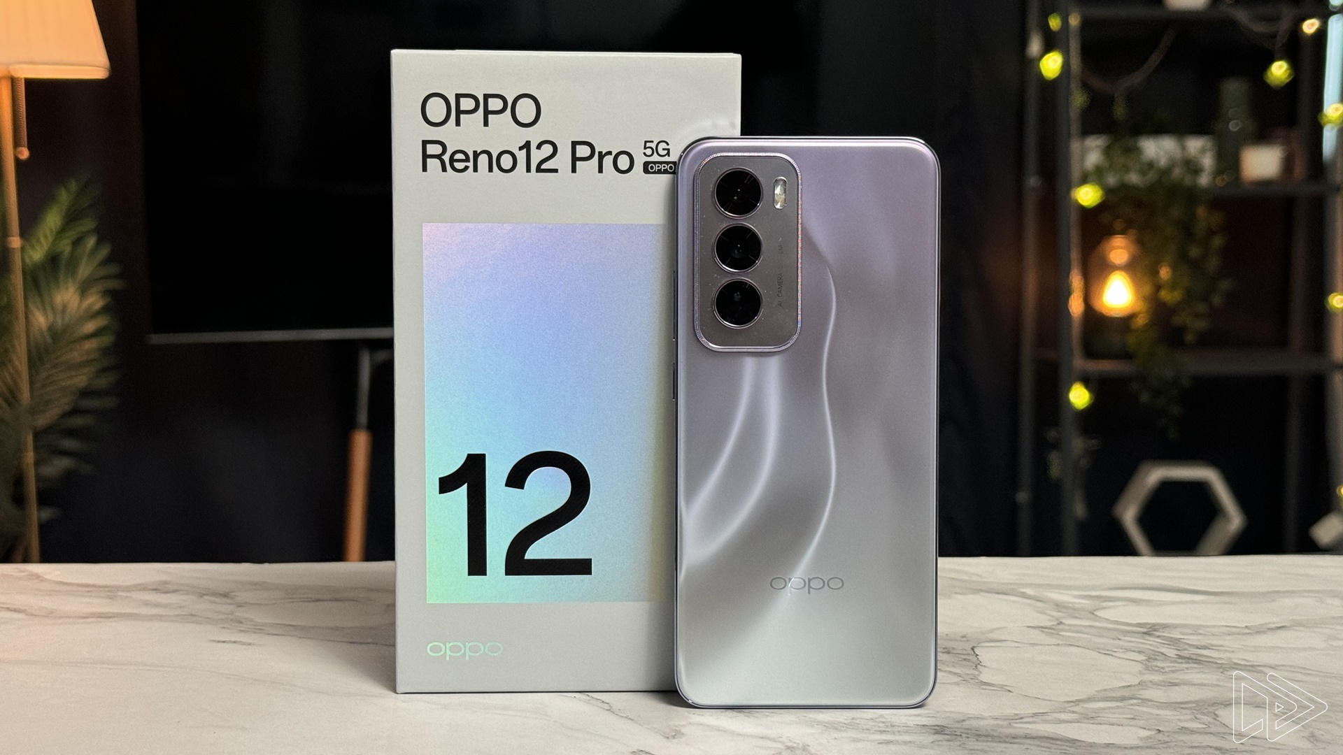 "في صيحة تقنية جديدة من أوبو هاتف مقاوم للكسر بشكل عالي سواء الظهر أو الشاشة" .. مواصفات Oppo Reno 12 Pro 5 “في صيحة تقنية جديدة من أوبو هاتف مقاوم للكسر بشكل عالي سواء الظهر أو الشاشة” .. مواصفات Oppo Reno 12 Pro