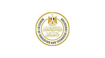 موعد الإعلان عن نتيجة امتحانات الثانوية العامة 2024