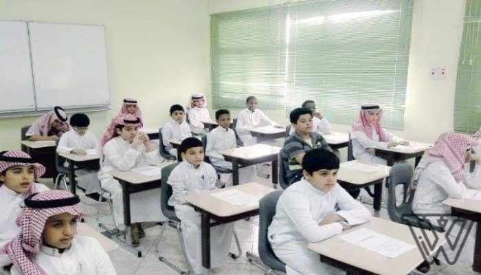موعد بداية العام الدراسي الجديد 1446 والإجازات المقررة