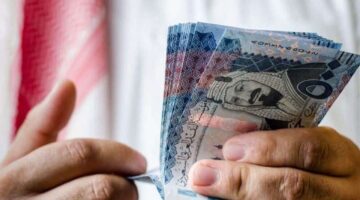 موعد صرف الدعم السكني شهر يوليو 2024
