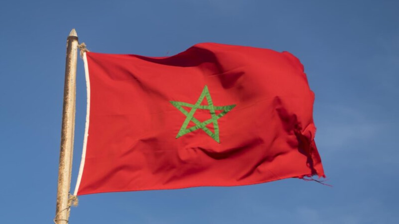 هل تم تأجيله؟.. وزارة المالية والاقتصاد المغربية تعلن موعد صرف مرتبات يوليو 2024 المغرب بالزيادة الجديدة 2 هل تم تأجيله؟.. وزارة المالية والاقتصاد المغربية تعلن موعد صرف مرتبات يوليو 2024 المغرب بالزيادة الجديدة