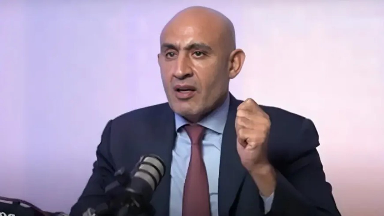 ظهور نتيجة الثانوية العامة 2024 والرابط الرسمي لها 5 ظهور نتيجة الثانوية العامة 2024 والرابط الرسمي لها