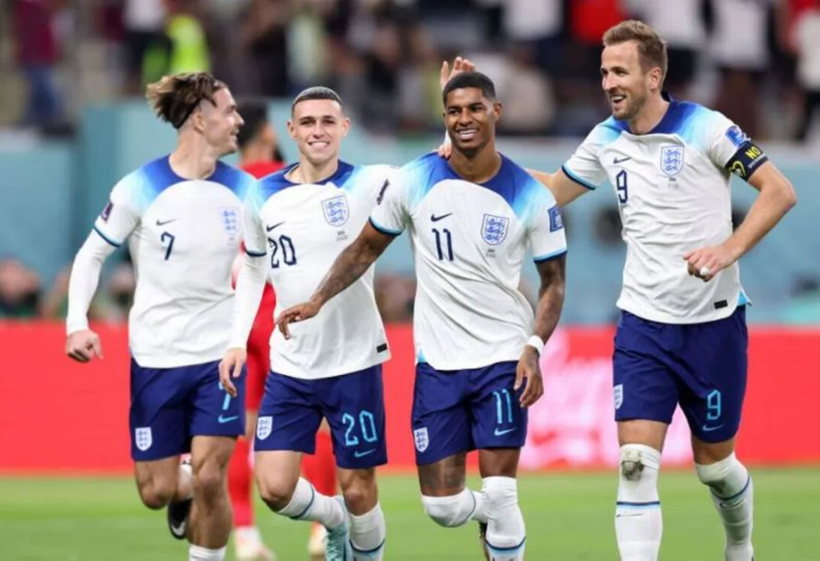 موعد مباراة منتخب إسبانيا وإنجلتر في نهائي بطولة اليورو 2024