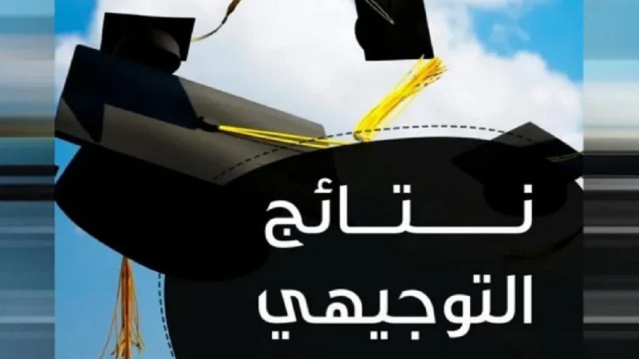 رابط “moe.pna.ps” استعلام نتائج التوجيهي 2024 فلسطين بالاسم ورقم الجلوس عبر موقع وزارة التربية والتعليم الفلسطينية