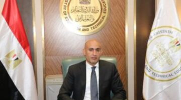 نتيجة الدبلومات الفنية 2