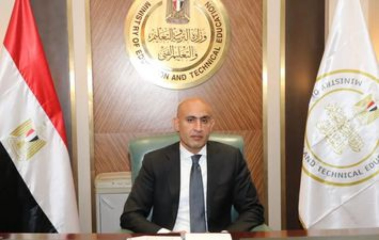 برقم الجلوس استعلم فور ظهورها عبر بوابة مركز المعلومات نتيجة الدبلومات الفنية 2024 في جميع المحافظات 2 برقم الجلوس استعلم فور ظهورها عبر بوابة مركز المعلومات نتيجة الدبلومات الفنية 2024 في جميع المحافظات
