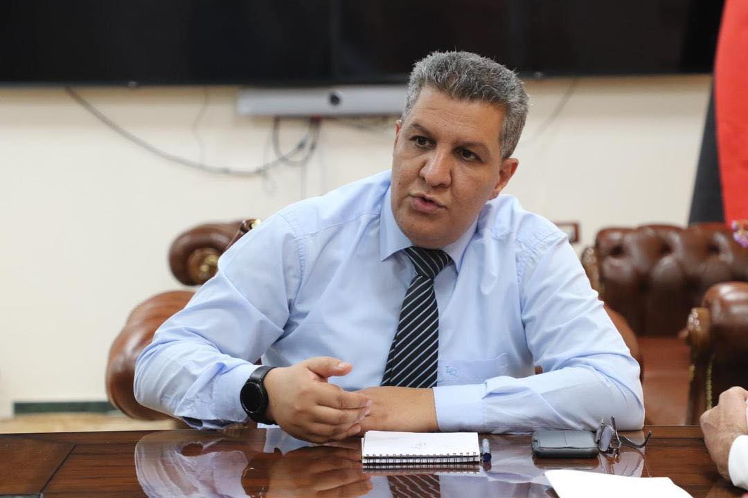 أعرفها الآن.. نتيجة الشهادة الإعدادية ليبيا 2024 موقع وزارة التربية والتعليم 5 أعرفها الآن.. نتيجة الشهادة الإعدادية ليبيا 2024 موقع وزارة التربية والتعليم