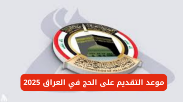 نص فقرتك 10
