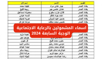 نص فقرتك 15