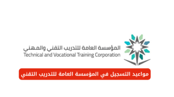 نص فقرتك 2