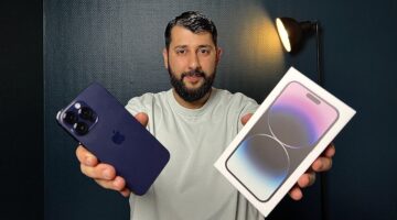 هاتف ايفون 15 برو ماكس 1