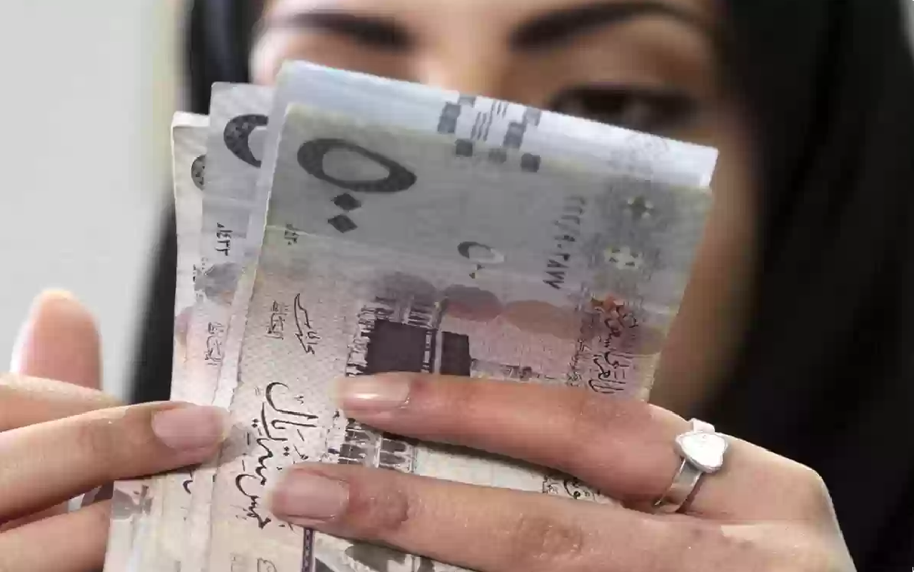 من بينهم حذف الزوجة..حساب المواطن يوضح حالات إيقاف الدعم 1446 عن المستفيد 5 من بينهم حذف الزوجة..حساب المواطن يوضح حالات إيقاف الدعم 1446 عن المستفيد