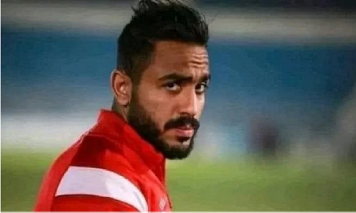 هل يُشارك "كهربا" في قائمة مباريات الأهلي؟ شلبي يكشف التفاصيل 2 هل يُشارك “كهربا” في قائمة مباريات الأهلي؟ شلبي يكشف التفاصيل