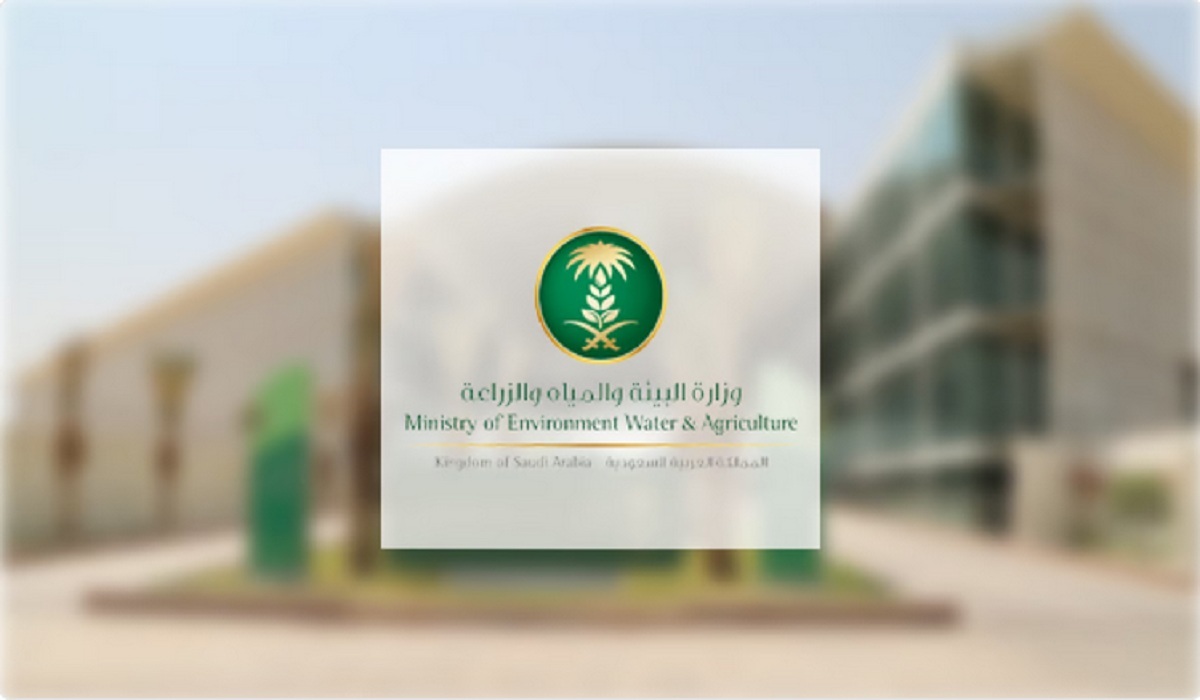 لمدة 4 أيام.. “وزارة البيئة” تطرح فرصاً تطوعية جديدة للجنسين بمحافظة رفحاء