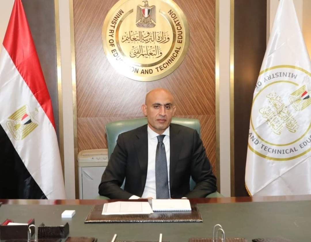 برقم الجلوس.. خطوات الاستعلام عن نتيجة الدبلومات الفنية 2024 5 برقم الجلوس.. خطوات الاستعلام عن نتيجة الدبلومات الفنية 2024