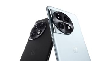 “إمكانيات رائعة”.. تعرف على مواصفات هاتف OnePlus Ace 3 Pro والسعر الرسمي للهاتف