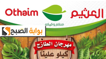 يبلابل
