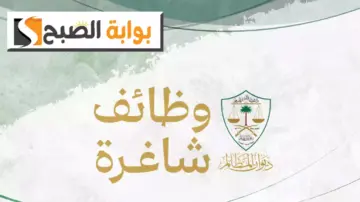 وظائف خالية في ديوان المظالم للعمل على المرتبة التاسعة عن طريق التعاقد بمدينة الرياض.. الشروط والتفاصيل