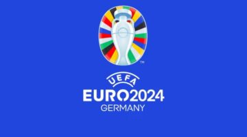 يورو 2024 1