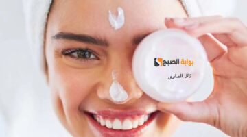 ١٧٢٠٣٥٣٩٣٢١٧٨
