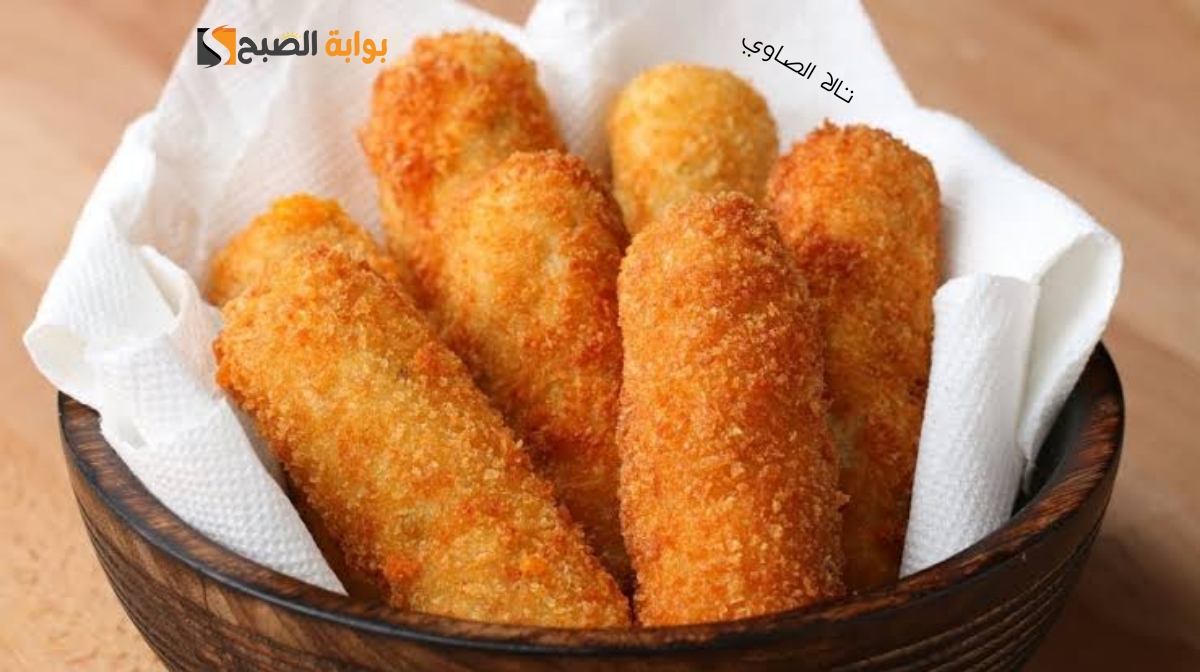 بنص مفروم بس وصفة التوفير وتحدي تكفي لـ 10 أفراد