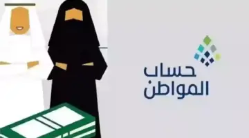 04 07 24 131402536