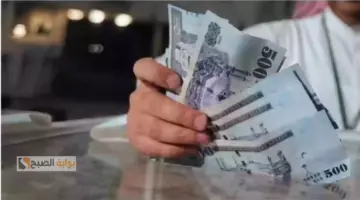 10 06 24 257045677 1