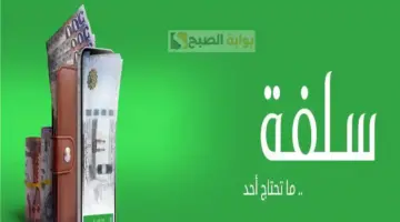 10000 ريال سعودي 1