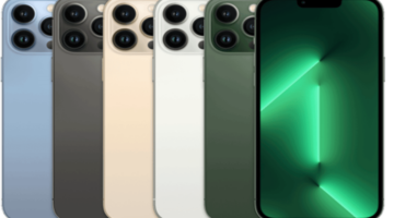 111870 iphone13 pro max colors 480