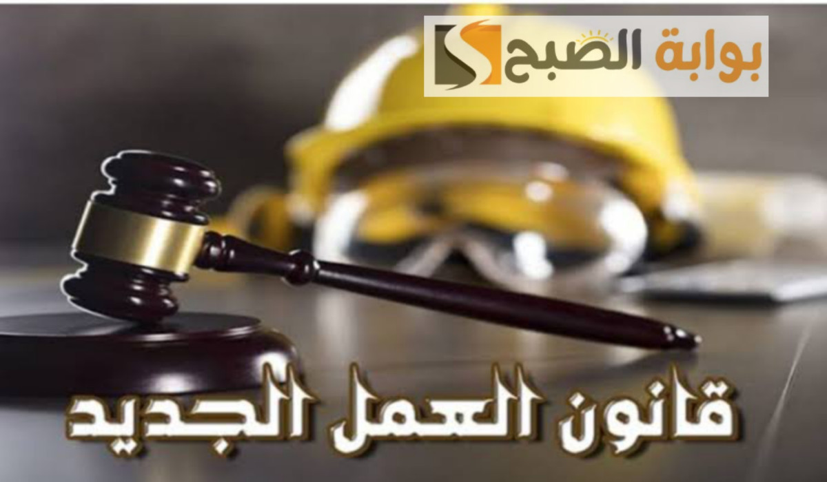 تطبيقًا لنظام العمل الجديد.. استثناء 5 فئات وإضافة تعديلات عديدة على نظام العمل