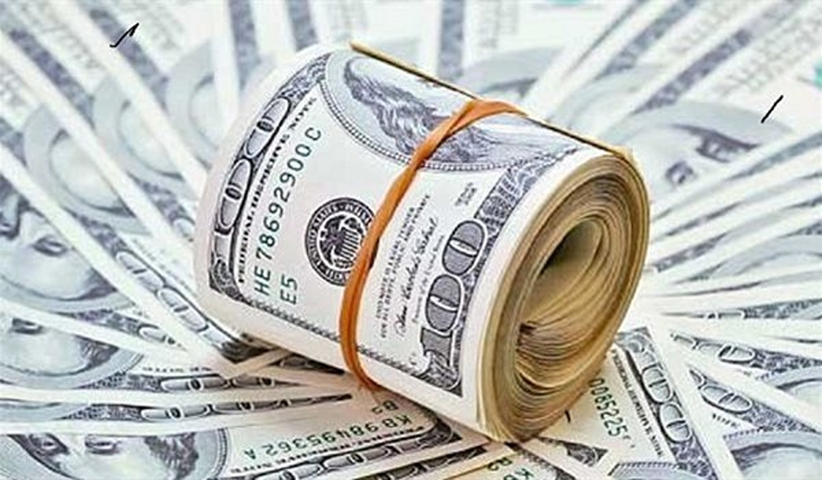 ارتفاع مفاجئ في سعر الدولار اليوم الإثنين 5 أغسطس في جميع البنوك المصرية